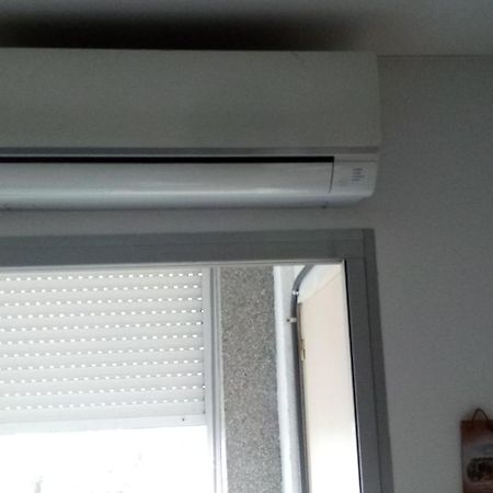 אמפוריבראבה A Perte De Vue Linge De Maison Fourni מראה חיצוני תמונה