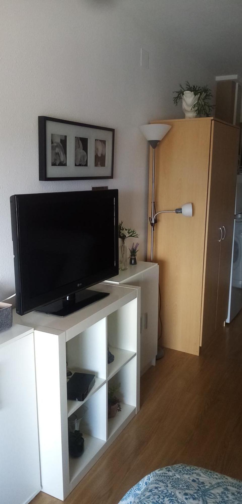 אמפוריבראבה A Perte De Vue Linge De Maison Fourni מראה חיצוני תמונה