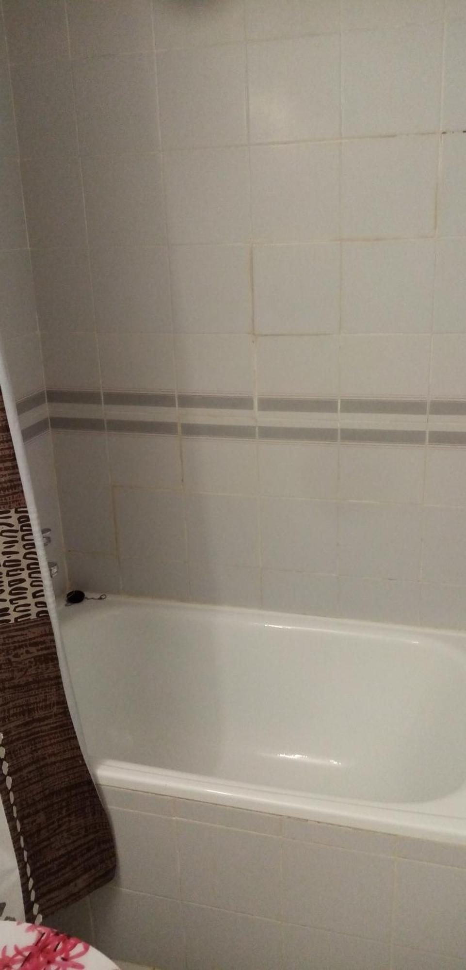 אמפוריבראבה A Perte De Vue Linge De Maison Fourni מראה חיצוני תמונה