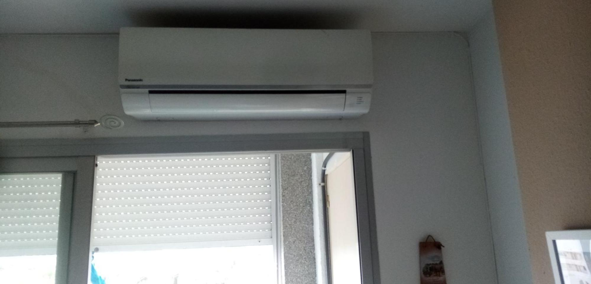 אמפוריבראבה A Perte De Vue Linge De Maison Fourni מראה חיצוני תמונה