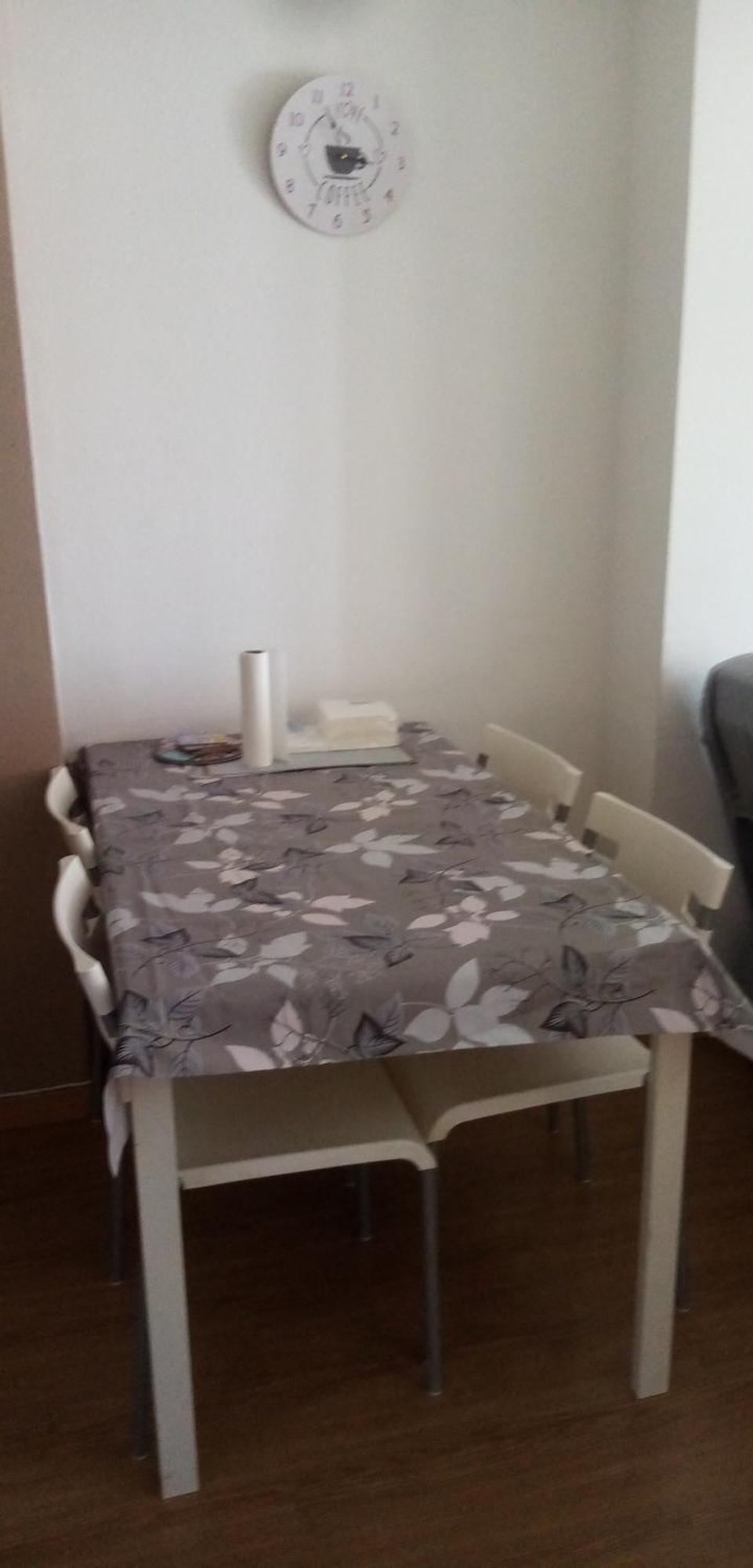 אמפוריבראבה A Perte De Vue Linge De Maison Fourni מראה חיצוני תמונה
